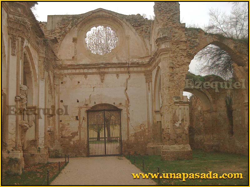 postal_paisajes_del_monasterio_de_piedra_foto_37