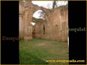 postal_paisajes_del_monasterio_de_piedra_foto_34